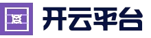 开云全站赛事 | 体育资讯