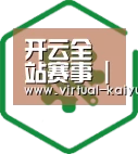 智能优势