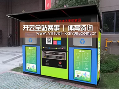 成功案例标题一