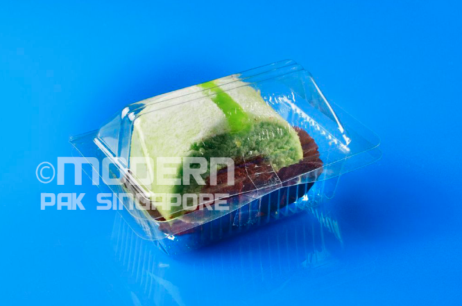 开云体育网站-“六味地黄”是个大家族(图2) 开云平台