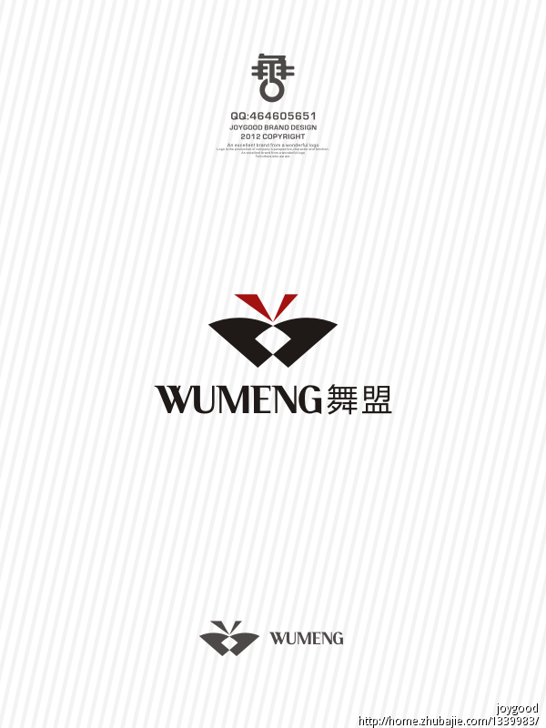 开云体育官网_别用水果代替蔬菜这是大错特错的哦!(图3) 开元体育