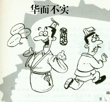 开云体育官网-北京大力推进急救AED:每个地铁站都要安装!(图1) 开云平台