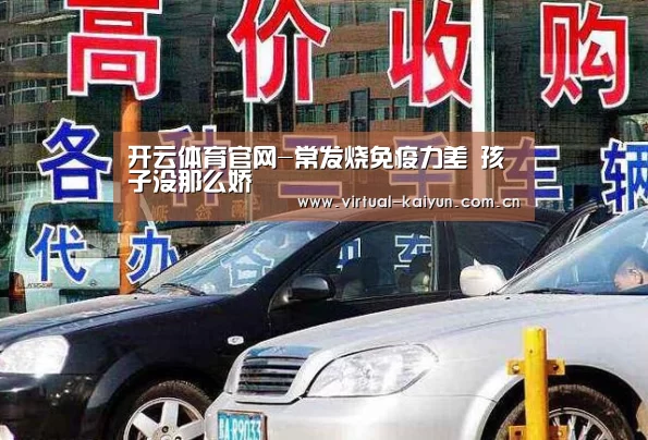 开云体育网站