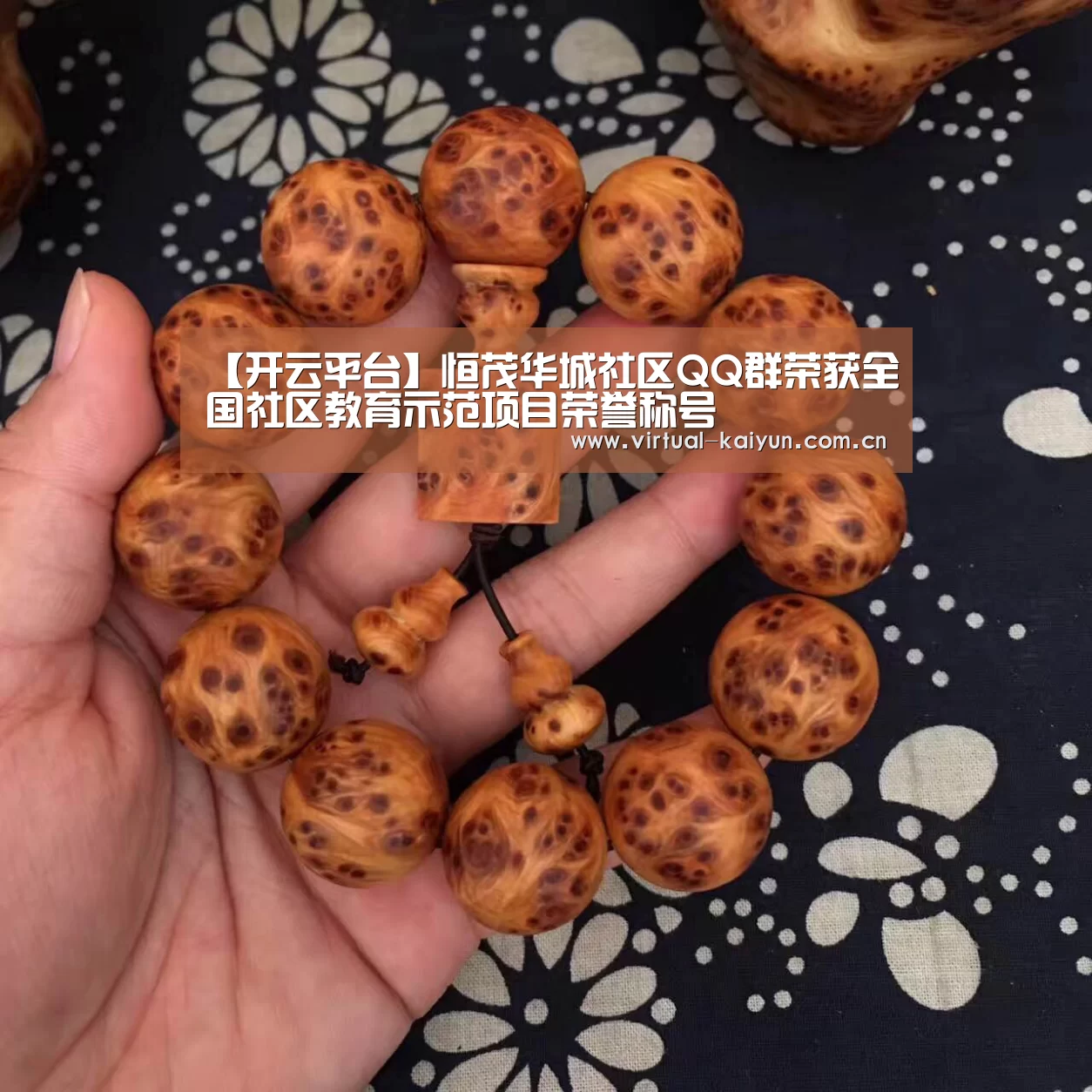 开云体育网站