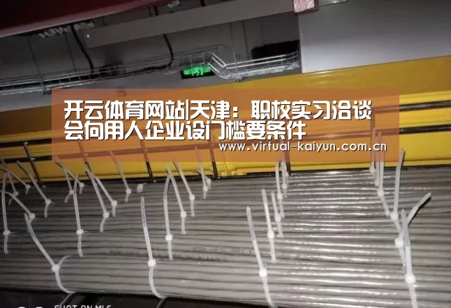 开云体育官网
