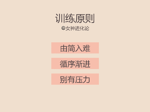 开元体育:期颐饼健五脏(图3) 开云体育官网