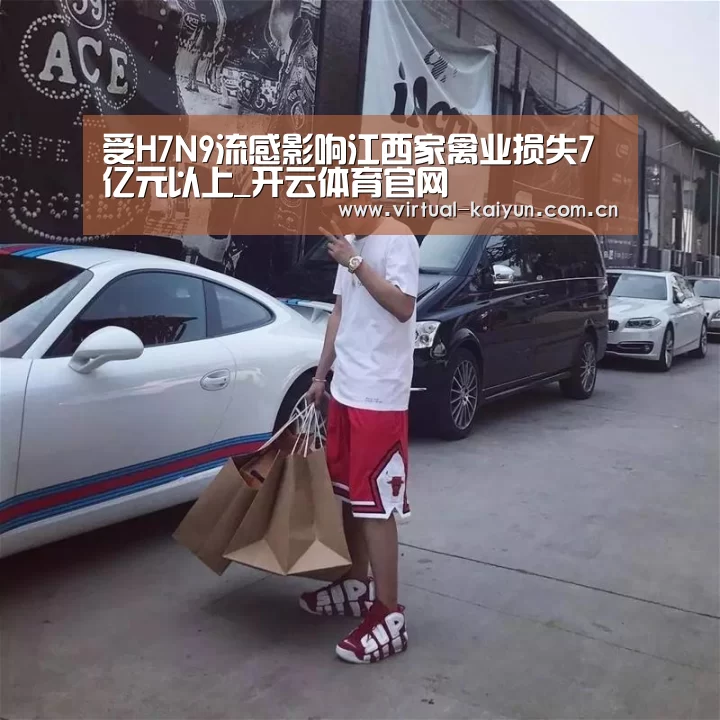 受H7N9流感影响江西家禽业损失7亿元以上_开云体育官网(图4) 开元体育