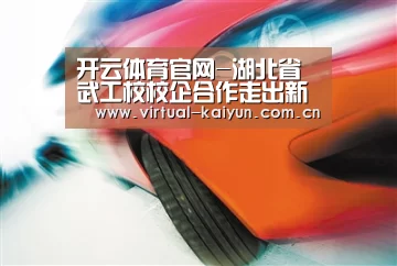开云体育官网